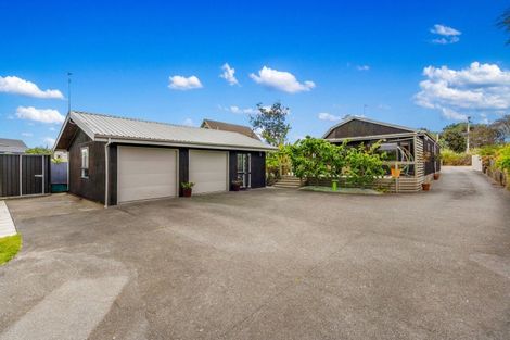 Photo of property in 77 Rogers Road, Bay View, Napier, 4104