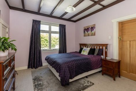 Photo of property in 906 Nelson Street North, Mahora, Hastings, 4120