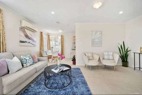 Photo of property in 3a Oriana Avenue, Lynfield, Auckland, 1042