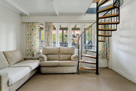 Photo of property in 18 Rahui Road, Taupo, 3330