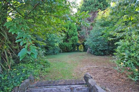 Photo of property in 10 Valley Road, Kawerau, 3127