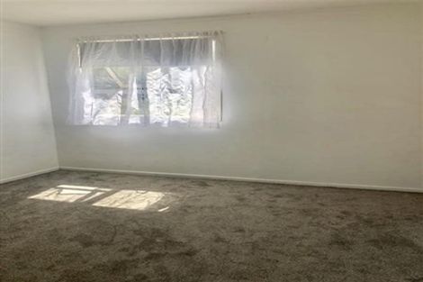 Photo of property in 10 Fifth Avenue, Mount Albert, Auckland, 1025