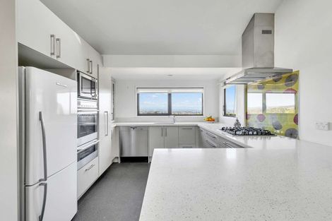 Photo of property in 37 Hikanui Drive, Havelock North, 4130