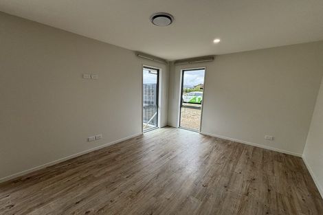 Photo of property in 505 Springston Rolleston Road, Rolleston, 7615