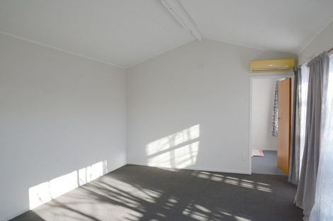 Photo of property in 324 Havelock Street, Ashburton, 7700