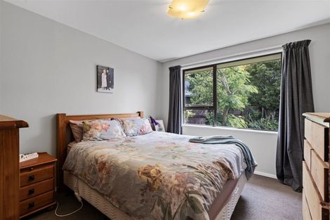 Photo of property in 28 Holland Drive, Kaiapoi, 7630