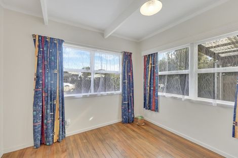 Photo of property in 369a High Street, Motueka, 7120
