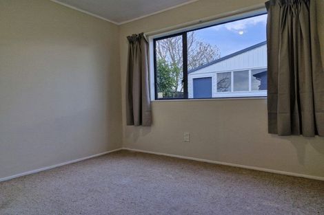 Photo of property in 142b Parklands Avenue, Bell Block, New Plymouth, 4312