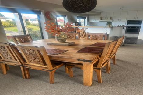 Photo of property in 96b Te Hono Street, Maungatapu, Tauranga, 3112