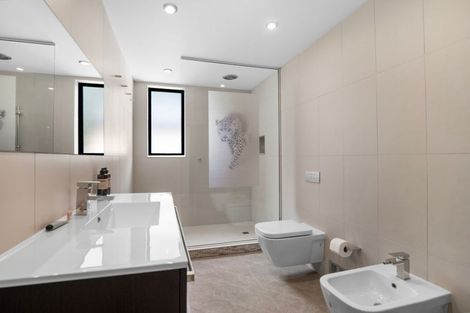 Photo of property in 39 Middle Ridge Road, Herbert, Oamaru, 9495