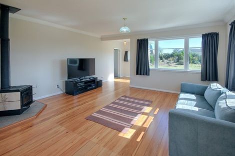 Photo of property in 46a Purcell Street, Foxton, 4814