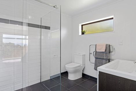 Photo of property in 62 Newman Drive, Enner Glynn, Nelson, 7011