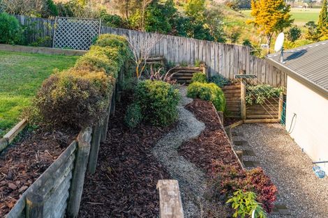 Photo of property in 33 Tawa Street, Lansdowne, Masterton, 5810