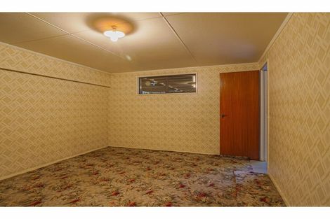 Photo of property in 47 Mountain View Road, Glenwood, Timaru, 7910