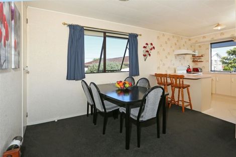 Photo of property in 1/1 Marlene Avenue, Te Atatu South, Auckland, 0610