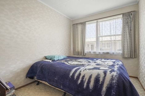 Photo of property in 5 Katherine Place, Melville, Hamilton, 3206