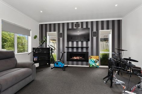 Photo of property in 5 Hawtry Lane, Flagstaff, Hamilton, 3210