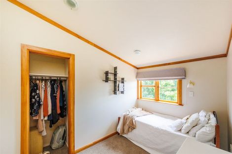 Photo of property in 247 College Street, West End, Palmerston North, 4412