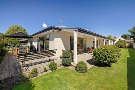 Photo of property in 4 Innes Place, Arrowtown, 9302