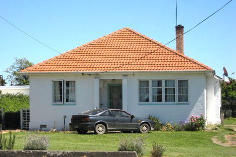Photo of property in 170 Scott Street, Redwoodtown, Blenheim, 7201
