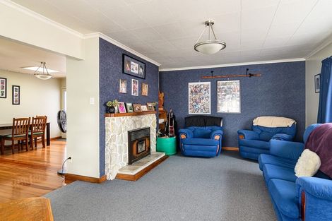 Photo of property in 59 Poole Street, Motueka, 7120