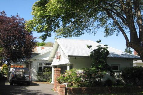 Photo of property in 47 Tainui Street, Somerfield, Christchurch, 8024