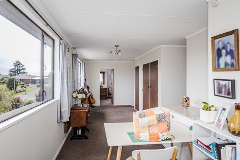 Photo of property in 36 Oban Street, Holmes Hill, Oamaru, 9401