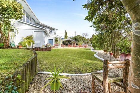 Photo of property in 8 Sussex Street, Chartwell, Hamilton, 3210