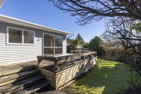 Photo of property in 264 Frankley Road, Ferndale, New Plymouth, 4310