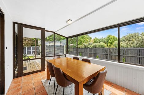 Photo of property in 2/474 Halswell Road, Halswell, Christchurch, 8025