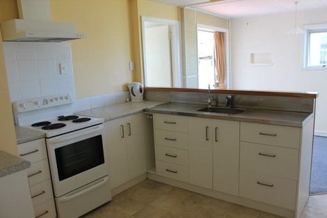 Photo of property in 18 King Street, Feilding, 4702