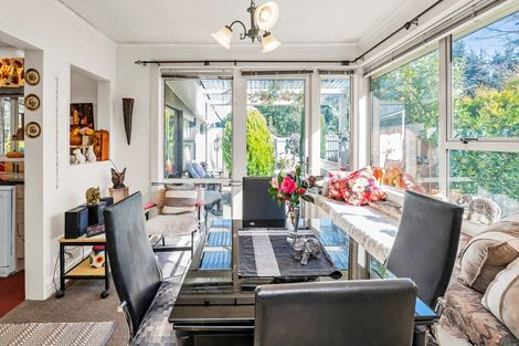 Photo of property in 201 Karanga Road, Dunsandel, Leeston, 7682