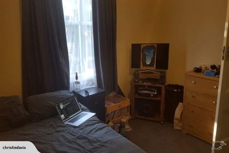 Photo of property in 28 Mein Street, Newtown, Wellington, 6021