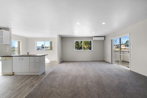 Photo of property in 13 Kent Street, Gate Pa, Tauranga, 3112