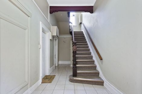 Photo of property in 31 Vivian Street, Te Aro, Wellington, 6011