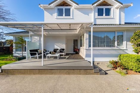 Photo of property in 19 Chilton Grove, Hutt Central, Lower Hutt, 5010