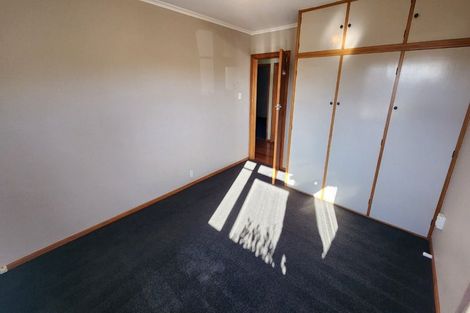 Photo of property in 5 Yale Street, Spreydon, Christchurch, 8024