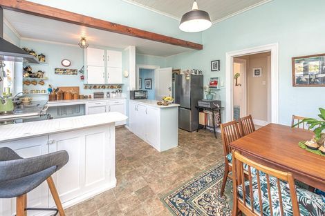 Photo of property in 79 Alma Road, Gonville, Whanganui, 4501