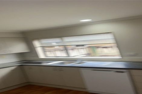 Photo of property in 3a Jones Crescent, Melville, Hamilton, 3206