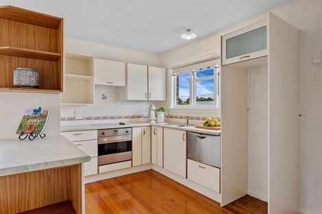 Photo of property in 6 Cotton Street, Shirley, Christchurch, 8061