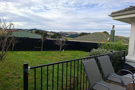 Photo of property in 165a Tomahawk Road, Andersons Bay, Dunedin, 9013