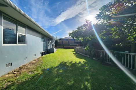 Photo of property in 49 Pitcairn Street, Oakura, 4314