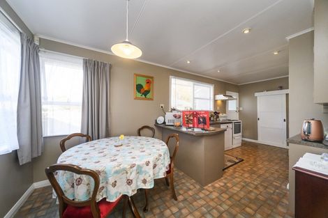 Photo of property in 68 Ferguson Street, Awapuni, Palmerston North, 4412