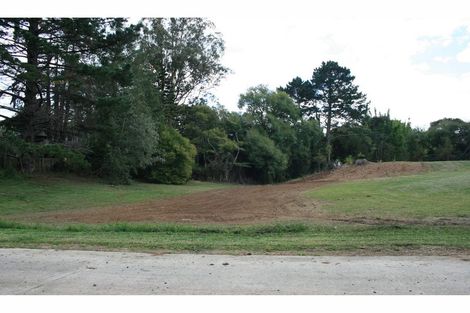 Photo of property in 2c Northfield Road, Waitakere, Auckland, 0816