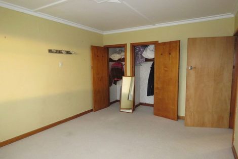 Photo of property in 11/145 Esk Street, Invercargill, 9810