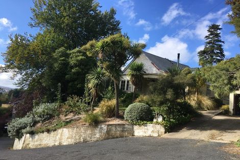 Photo of property in 23 Reynolds Street, The Glen, Dunedin, 9011