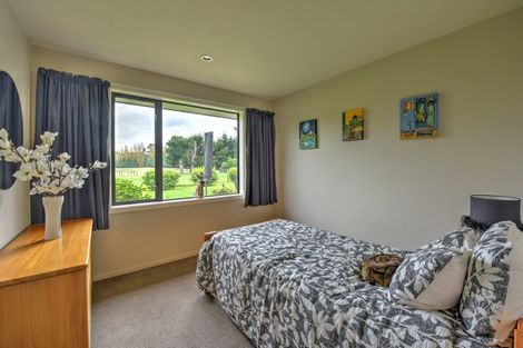 Photo of property in 200 Gore Mataura Highway, Charlton, Gore, 9772