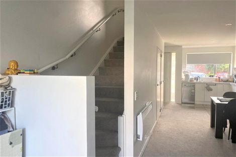 Photo of property in 15/2 Stone Street, Miramar, Wellington, 6022