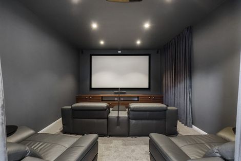 Photo of property in 733 Dairy Flat Highway, Dairy Flat, Albany, 0792