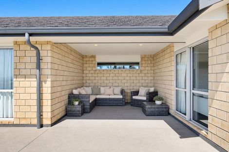 Photo of property in 96 A Renall Road, Pollok, 2684